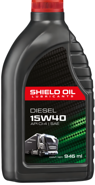 MOCKUP_15W40 DIESEL_SHIELD OIL site